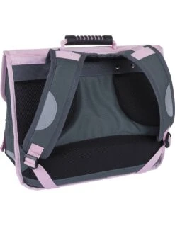 Cartable MANGA GIRL 38 Cm 11 Cartable MANGA GIRL 38 Cm -Scolaires Fournitures Magasin cartable manga girl 38 cm 4