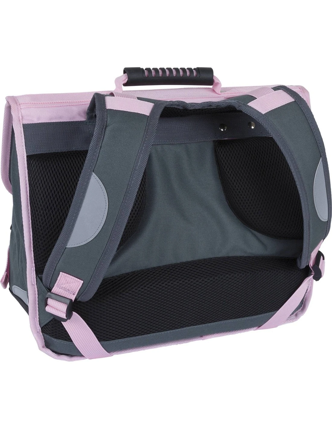 Cartable MANGA GIRL 38 Cm 7 Cartable MANGA GIRL 38 Cm – Image 5