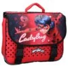 Cartable Miraculous Ladybug Make An Impression