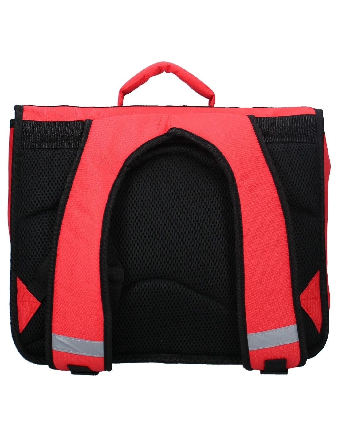 Cartable Miraculous Ladybug Make An Impression 5 Cartable Miraculous Ladybug Make An Impression – Image 3