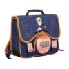 Cartable Naruto Ninja 38 Cm 2 Compartiments 1 Cartable Naruto Ninja 38 Cm 2 Compartiments -Scolaires Fournitures Magasin cartable naruto ninja 38 cm