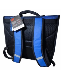 Cartable Nasa 38 Cm Rocket Launch 🚀 11 Cartable Nasa 38 Cm Rocket Launch 🚀 -Scolaires Fournitures Magasin cartable nasa 3