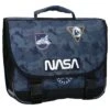 Cartable Nasa Space Explorer 1 Cartable Nasa Space Explorer -Scolaires Fournitures Magasin cartable nasa space explorer