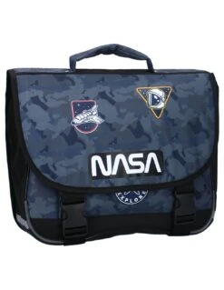 Cartable Nasa Space Explorer