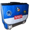 Cartable Nasa Star Commander 38 Cm -Scolaires Fournitures Magasin cartable nasa star commander 38 cm