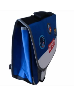 Cartable Nasa Star Commander 38 Cm 14 Cartable Nasa Star Commander 38 Cm -Scolaires Fournitures Magasin cartable nasa star commander 38 cm 4