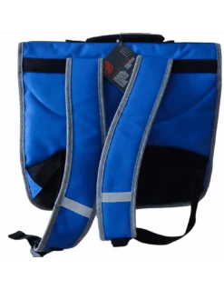 Cartable Nasa Star Commander 38 Cm 15 Cartable Nasa Star Commander 38 Cm -Scolaires Fournitures Magasin cartable nasa star commander 38 cm 5