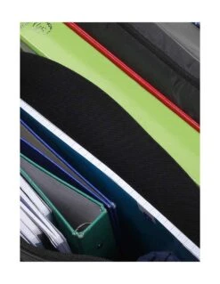 Cartable OM Olympique De Marseille 41 Cm -Scolaires Fournitures Magasin cartable olympique de marseille 41 cm bleu marine 10