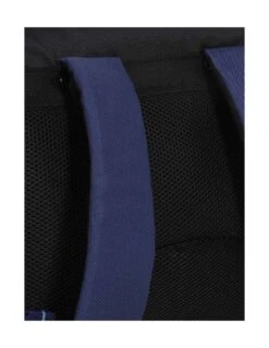 Cartable OM Olympique De Marseille 41 Cm -Scolaires Fournitures Magasin cartable olympique de marseille 41 cm bleu marine 8