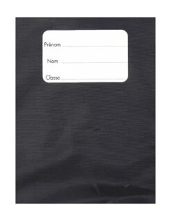 Cartable OM Olympique De Marseille 41 Cm -Scolaires Fournitures Magasin cartable olympique de marseille 41 cm bleu marine 9