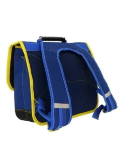 POKEMON Cartable Pokémon Pikachu Pokéball 38 Cm 12 POKEMON Cartable Pokémon Pikachu Pokéball 38 Cm -Scolaires Fournitures Magasin cartable pokemon pikachu team 38 cm 4