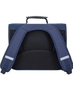 Cartable PSG Paris Saint Germain Bleu 38 Cm 2 Compartiments 10 Cartable PSG Paris Saint Germain Bleu 38 Cm 2 Compartiments -Scolaires Fournitures Magasin cartable psg paris saint germain bleu 38 3
