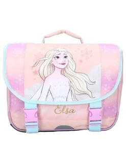 Scolaires Fournitures Magasin -Scolaires Fournitures Magasin cartable reine des neiges 2 elsa it s all magic 1