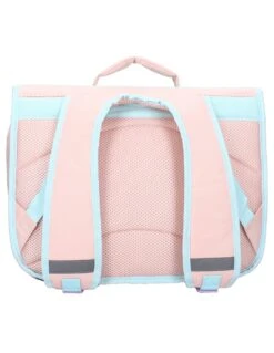 Cartable Reine Des Neiges 2 Elsa It's All Magic -Scolaires Fournitures Magasin cartable reine des neiges 2 elsa it s all magic 3