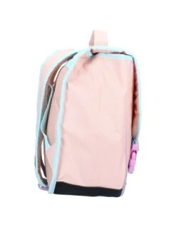 Cartable Reine Des Neiges 2 Elsa Et Olaf It's All Magic 9 Cartable Reine Des Neiges 2 Elsa Et Olaf It's All Magic -Scolaires Fournitures Magasin cartable reine des neiges 2 it s all magic 2