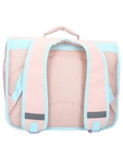 Cartable Reine Des Neiges 2 Elsa Et Olaf It's All Magic 10 Cartable Reine Des Neiges 2 Elsa Et Olaf It's All Magic -Scolaires Fournitures Magasin cartable reine des neiges 2 it s all magic 3