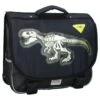 Cartable Skooter Dino T-Rex 38 Cm