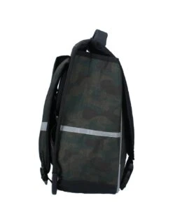 Cartable Skooter Dino T-Rex 38 Cm 8 Cartable Skooter Dino T-Rex 38 Cm -Scolaires Fournitures Magasin cartable skooter dino t rex 38 cm 2