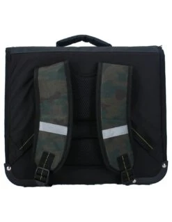 Cartable Skooter Dino T-Rex 38 Cm 9 Cartable Skooter Dino T-Rex 38 Cm -Scolaires Fournitures Magasin cartable skooter dino t rex 38 cm 3