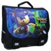 Cartable Sonic Prime Time 38 Cm 2 Cartable Sonic Prime Time 38 Cm -Scolaires Fournitures Magasin cartable sonic prime time