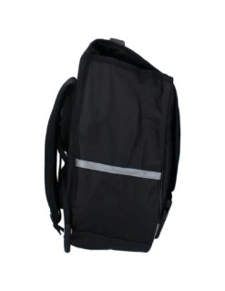 Cartable Sonic Prime Time 38 Cm 8 Cartable Sonic Prime Time 38 Cm -Scolaires Fournitures Magasin cartable sonic prime time 2