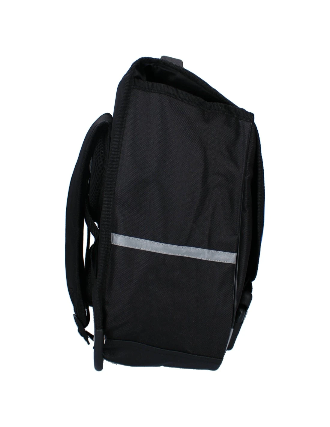 Cartable Sonic Prime Time 38 Cm 5 Cartable Sonic Prime Time 38 Cm – Image 3