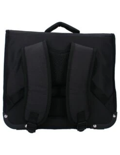 Cartable Sonic Prime Time 38 Cm 9 Cartable Sonic Prime Time 38 Cm -Scolaires Fournitures Magasin cartable sonic prime time 3