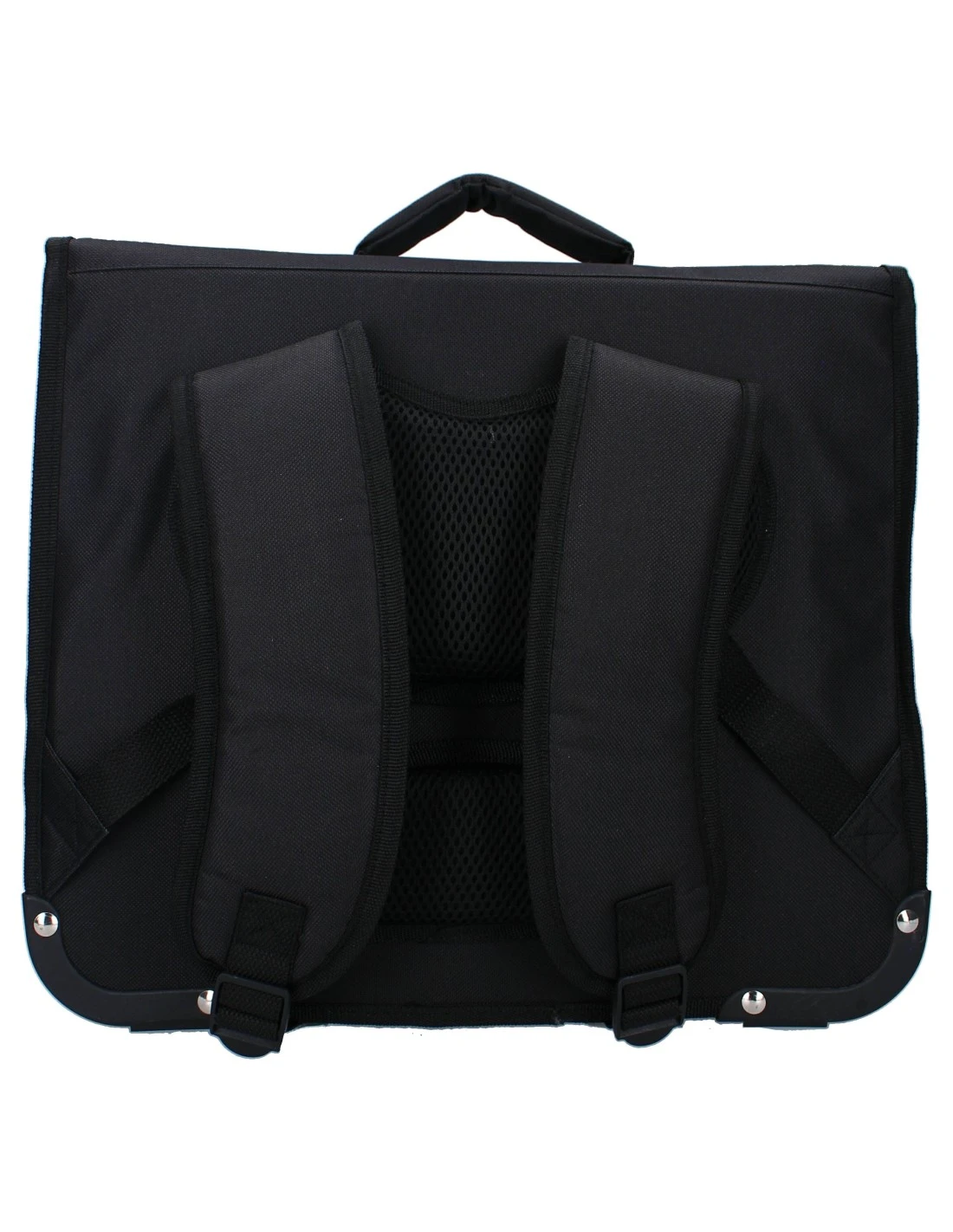 Cartable Sonic Prime Time 38 Cm 6 Cartable Sonic Prime Time 38 Cm – Image 4