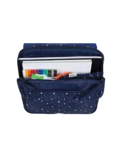 Cartable Maternelle Tann's Saute Mouton -Scolaires Fournitures Magasin cartable souple maternelle tann s saute mouton 1