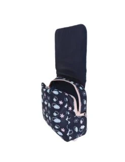 Cartable Maternelle Tann's Saute Mouton -Scolaires Fournitures Magasin cartable souple maternelle tann s saute mouton 6