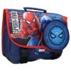 Spiderman Cartable Spider-Man Beyond Amazing 2 Spiderman Cartable Spider-Man Beyond Amazing -Scolaires Fournitures Magasin cartable spider man beyond amazing