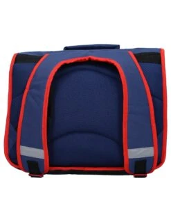Spiderman Cartable Spider-Man Beyond Amazing 10 Spiderman Cartable Spider-Man Beyond Amazing -Scolaires Fournitures Magasin cartable spider man beyond amazing 3