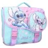 Cartable Stitch Et Angel Hello Cutie 38 Cm 1 Cartable Stitch Et Angel Hello Cutie 38 Cm -Scolaires Fournitures Magasin cartable stitch hello cutie 38 cm