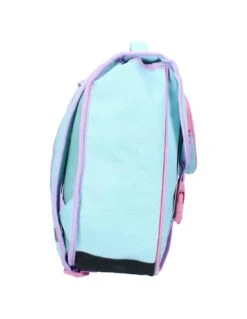 Cartable Stitch Et Angel Hello Cutie 38 Cm -Scolaires Fournitures Magasin cartable stitch hello cutie 38 cm 2