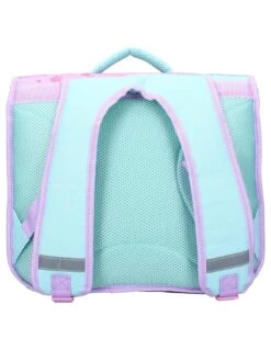 Cartable Stitch Et Angel Hello Cutie 38 Cm -Scolaires Fournitures Magasin cartable stitch hello cutie 38 cm 3