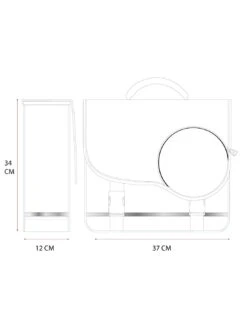 Cartable Stitch Et Angel Hello Cutie 38 Cm -Scolaires Fournitures Magasin cartable stitch hello cutie 38 cm 5