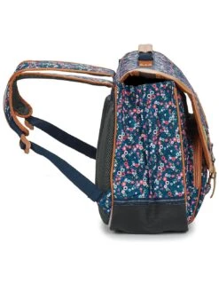 Scolaires Fournitures Magasin -Scolaires Fournitures Magasin cartable tann s 41 cm lou ann 1