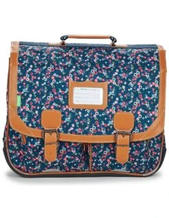 Cartable Tann's 41 Cm Lou Ann