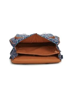 Cartable Tann's 41 Cm Lou Ann 11 Cartable Tann's 41 Cm Lou Ann -Scolaires Fournitures Magasin cartable tann s 41 cm lou ann 4