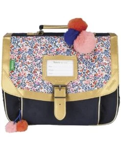 Cartable Tann's Antonia 35 Cm CP