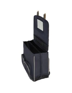 Cartable Tann's Antonia 41 Cm -Scolaires Fournitures Magasin cartable tann s antonia 41 2