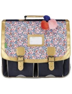 Cartable Tann's Antonia 41 Cm