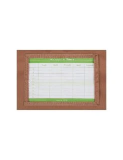 Cartable Tann's Camille Marine 35 Cm 11 Cartable Tann's Camille Marine 35 Cm -Scolaires Fournitures Magasin cartable tann s camille marine 35 4