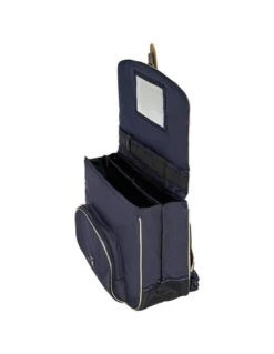 Cartable Tann's Antonia 38 Cm -Scolaires Fournitures Magasin cartable tann s fille 38 cm antonia 2