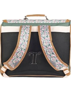 Cartable Tann's Les Fantaisies Iris Vert 41 Cm 7 Cartable Tann's Les Fantaisies Iris Vert 41 Cm -Scolaires Fournitures Magasin cartable tann s les fantaisies iris vert 41 cm 1
