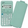 Casio Calculatrice FX-92 Collège -Scolaires Fournitures Magasin casio calculatrice scolaire fx 92 college
