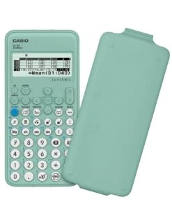 Casio Calculatrice FX-92 Collège