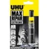 UHU® Colle Forte UHU Max Repair Extreme - 20g