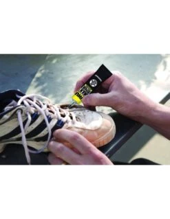 UHU® Colle Forte UHU Max Repair Extreme - 20g -Scolaires Fournitures Magasin colle forte uhu max repair extreme 2