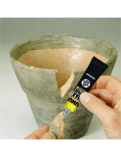 UHU® Colle Forte UHU Max Repair Extreme - 20g -Scolaires Fournitures Magasin colle forte uhu max repair extreme 3